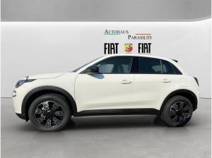 Fiat 600 1.2 Hybrid T3 81 kW DCT BUSINESS EDITION