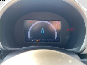 Fiat 600 1.2 Hybrid T3 81 kW DCT BUSINESS EDITION