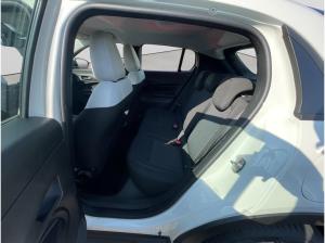 Fiat 600 1.2 Hybrid T3 81 kW DCT BUSINESS EDITION