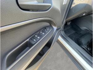 Fiat 600 1.2 Hybrid T3 81 kW DCT BUSINESS EDITION