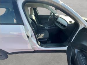 Fiat 600 1.2 Hybrid T3 81 kW DCT BUSINESS EDITION