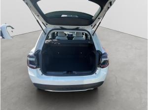 Fiat 600 1.2 Hybrid T3 81 kW DCT BUSINESS EDITION