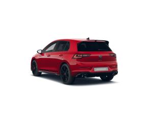 Volkswagen Golf GTI Clubsport 2,0 l TSI 300 PS