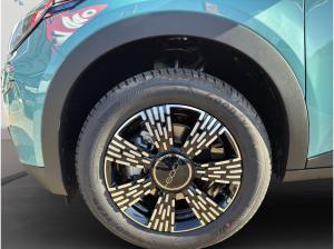 Fiat 600 1.2 Hybrid T3 81 kW DCT BUSINESS EDITION !!! SOFORT VERFÜGBAR