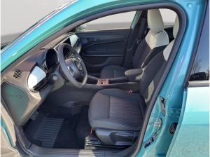 Fiat 600 1.2 Hybrid T3 81 kW DCT BUSINESS EDITION !!! SOFORT VERFÜGBAR