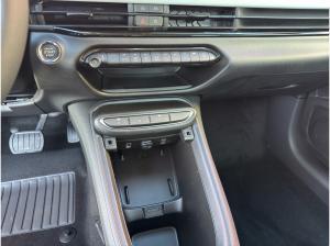 Fiat 600 1.2 Hybrid T3 81 kW DCT BUSINESS EDITION !!! SOFORT VERFÜGBAR