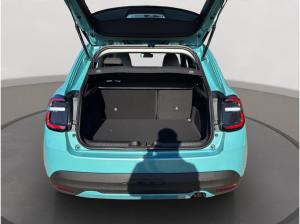 Fiat 600 1.2 Hybrid T3 81 kW DCT BUSINESS EDITION !!! SOFORT VERFÜGBAR