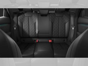 Audi A6 e-tron Avant performance - S line business MY26 0,25% 99UPE