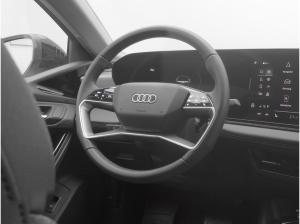 Audi A6 e-tron A6 Sportback e-tron performance Sline*Wärmep.*21