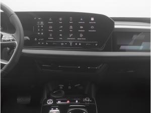 Audi A6 e-tron A6 Sportback e-tron performance Sline*Wärmep.*21