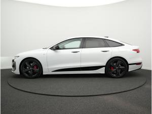 Audi A6 e-tron A6 Sportback e-tron performance Sline*Wärmep.*21