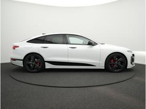 Audi A6 e-tron A6 Sportback e-tron performance Sline*Wärmep.*21