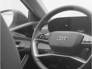 Audi A6 e-tron A6 Sportback e-tron performance Sline*Wärmep.*21