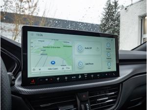 Ford Kuga ST-Line X FHEV Hybrid - sofort verfügbar