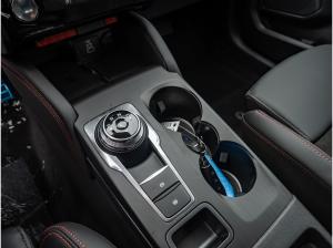 Ford Kuga ST-Line X FHEV Hybrid - sofort verfügbar