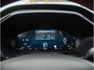 Ford Kuga ST-Line X FHEV Hybrid - sofort verfügbar