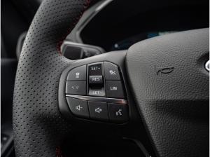 Ford Kuga ST-Line X FHEV Hybrid - sofort verfügbar