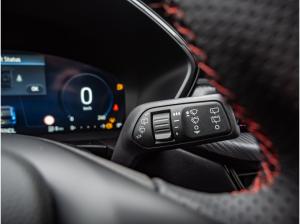 Ford Kuga ST-Line X FHEV Hybrid - sofort verfügbar