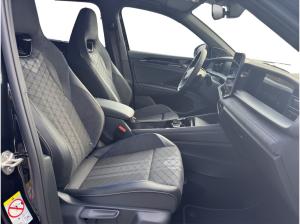 Volkswagen Tayron R-Line 2.0TDI 193 PS *BLACK STYLE*MATRIX*NAV*AHK*PANO*STANDHZG*WKR*74.215€