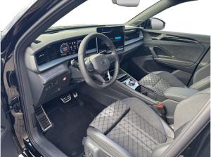 Volkswagen Tayron R-Line 2.0TDI 193 PS *BLACK STYLE*MATRIX*NAV*AHK*PANO*STANDHZG*WKR*74.215€