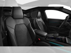 Audi A5 Avant e-hybrid 270 KW quattro / TECH PRO / AHK / PANO / HUD / B&O / MEMORY