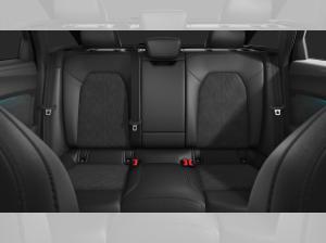 Audi A5 Avant e-hybrid 270 KW quattro / TECH PRO / AHK / PANO / HUD / B&O / MEMORY