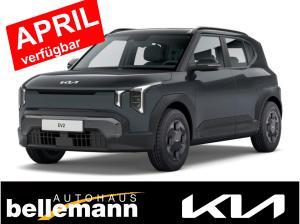 Kia EV2 Air |WP|P1-Winter