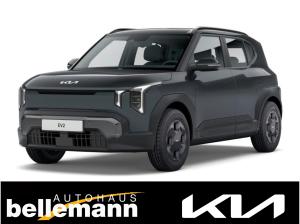 Kia EV2 Air |WP|P1-Winter