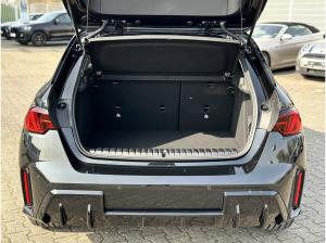 BMW 116 M Sport Exterieur Driv Ass DAB