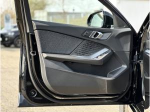 BMW 116 M Sport Exterieur Driv Ass DAB