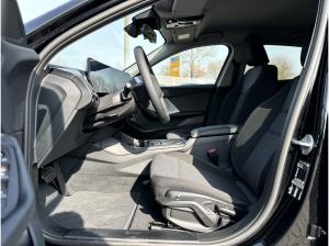 BMW 116 M Sport Exterieur Driv Ass DAB