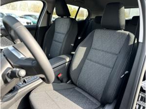 BMW 116 M Sport Exterieur Driv Ass DAB