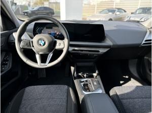BMW 116 M Sport Exterieur Driv Ass DAB
