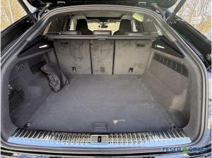 Audi RS Q8 Black performance *-20% RS//Offensive*