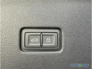 Audi RS Q8 Black performance *-20% RS//Offensive*