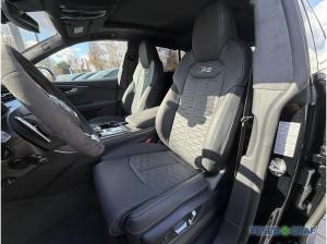 Audi RS Q8 Black performance *-20% RS//Offensive*