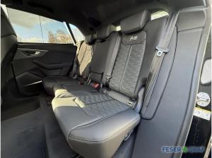 Audi RS Q8 Black performance *-20% RS//Offensive*