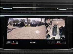 Audi RS Q8 Black performance *-20% RS//Offensive*