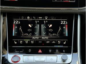 Audi RS Q8 Black performance *-20% RS//Offensive*