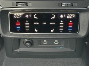 Audi RS Q8 Black performance *-20% RS//Offensive*