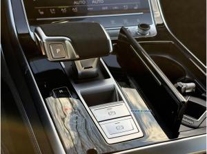 Audi RS Q8 Black performance *-20% RS//Offensive*