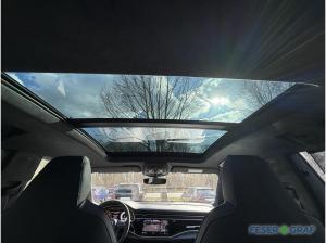 Audi RS Q8 Black performance *-20% RS//Offensive*