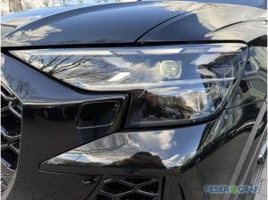 Audi RS Q8 Black performance *-20% RS//Offensive*