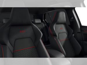 Volkswagen Golf GTI CLUBSPORT PERFORMANCE *