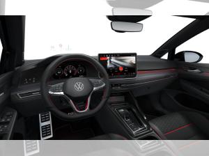 Volkswagen Golf GTI CLUBSPORT PERFORMANCE *