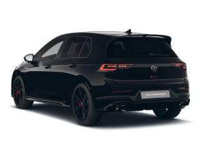 Volkswagen Golf GTI CLUBSPORT PERFORMANCE *