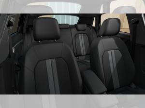 Audi A3 Sportback advanced 30 TFSI