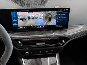 BMW M3 Competition M xDrive Limousine * M Driver's Package * Lenkradheizung * Komfortzugang * Aktive Sitzbe