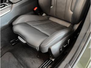 BMW M3 Competition M xDrive Limousine * M Driver's Package * Lenkradheizung * Komfortzugang * Aktive Sitzbe