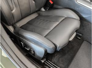 BMW M3 Competition M xDrive Limousine * M Driver's Package * Lenkradheizung * Komfortzugang * Aktive Sitzbe